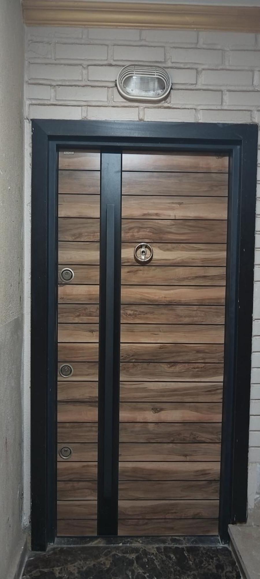 City Life - Luxury Apartments In Cairo Exterior photo